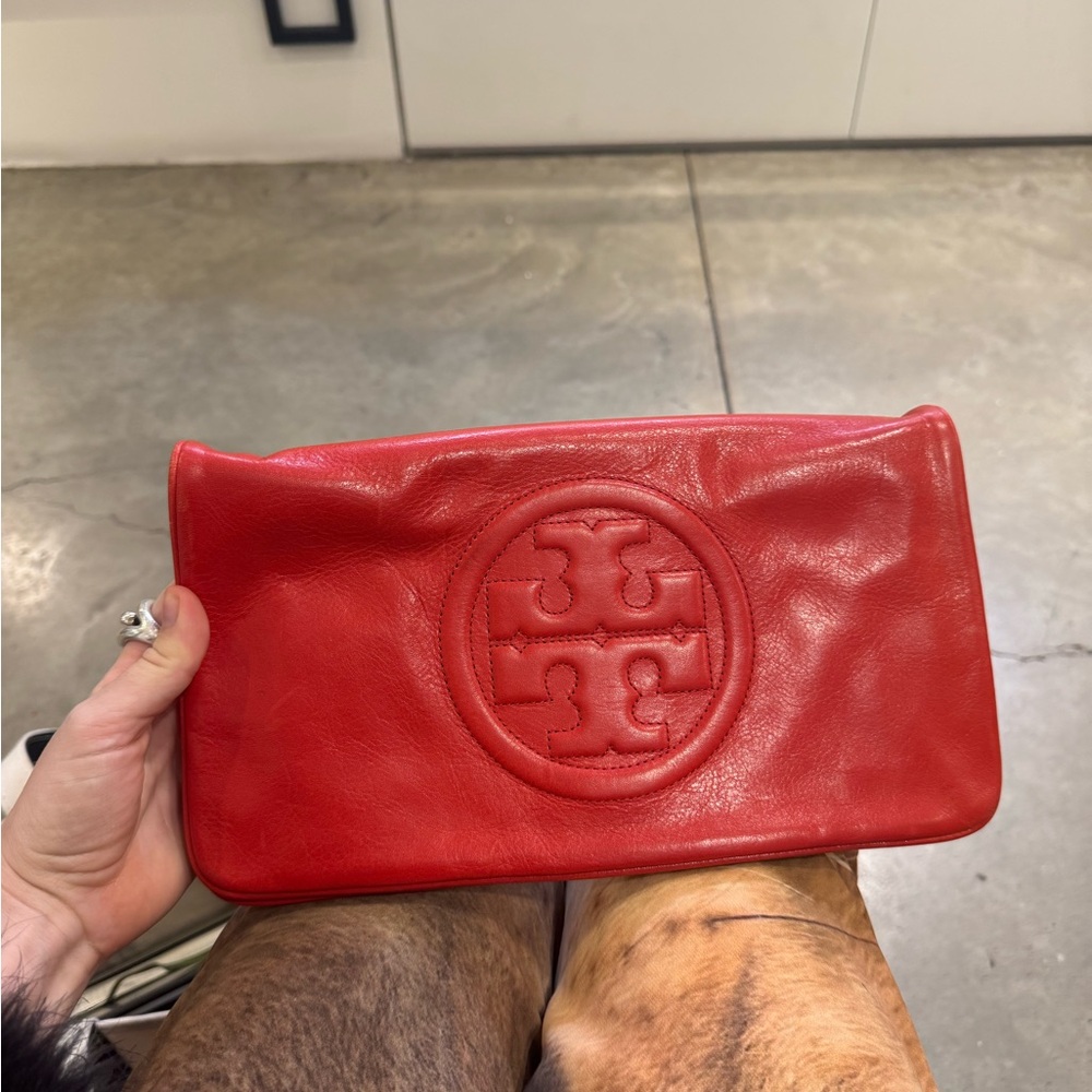 Great condition! No chain tho
